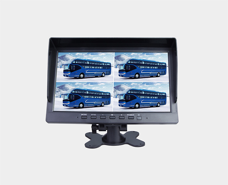 10inch Digital Wireless System10inch Digital Wireless System